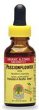 Passion Flower Extract 2 oz by Nature's Answer