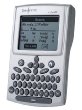 Save-CalorieSmart-Handheld-Calorie-Counter