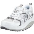 Skechers Women's Shape Ups Walking Shoe Save