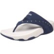 Skechers Women's Tone Ups-Glamgirl Thong Sandal Save