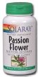 Passion Flower 330mg - 100 - Capsule 