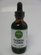 Save Passion Flower Tincture 2 fl. oz.