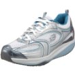 Discounts Skechers Women's Shape Ups Sneakers