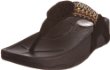 Discounts Skechers Cali Women's Tone-Ups-Meow Wedge Sandal