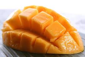 African Mango Increases Weight Loss