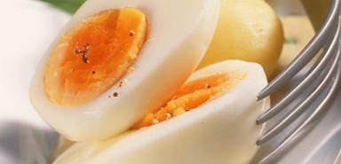 Egg Benefits Breakfast Diet Menu Tips