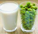 Soy Milk Benefit breakfast diet tips