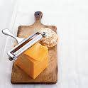 Breakfast Menu diet tips cheese