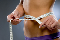 Deals on Diet Products