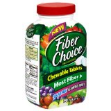 deals_weightloss_supplements