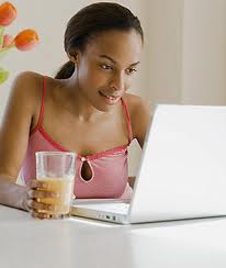 Diet Plan Discounts