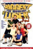 Save on the Biggest Loser Workout
