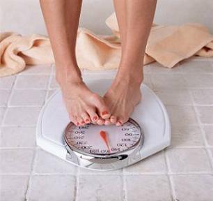 Discounts on Diet Books