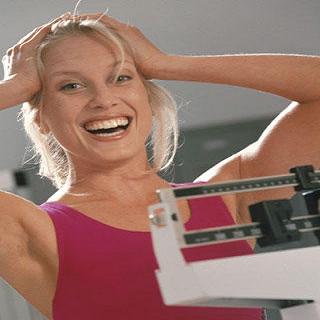 Discounts on Weight Loss DVDs