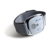 Deals on Weight Loss Tools