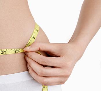 Dr. Oz Product Deals and Tips