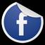 face book page