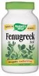fenugreek Seed Capsules for weight loss.