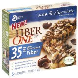Fiber One Bar Increase Weight Loss Save