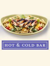 health  Chicken Salad