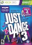 Shop and Save Just Dance Workout.