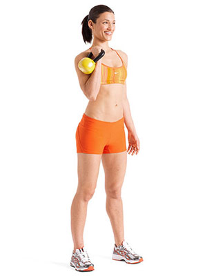 kettlebell workouts and deals.