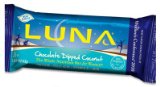 Luna Bars Weight Loss Bars 