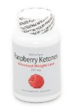 Raspberry Ketone