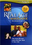 real_age_makeover_guide_save