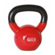 discounts on the kettlebell with DVD.