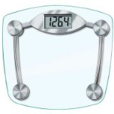 Discounts on the Biggest Loser Scale