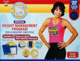 Biggest Loser Weight Management Program Kit