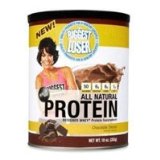 Save Biggest Loser Weight Loss Supplements