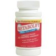 Metabolift_weight_loss