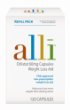 save on alli diet supplements