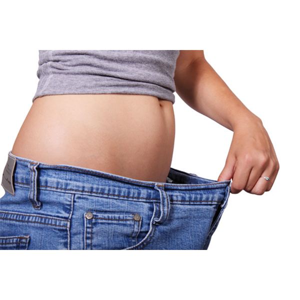 Save on the Biggest Loser Products