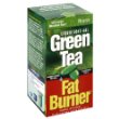 Green Tea Fat Burner Save