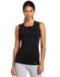 Discounts Reebox Womens Workout Tank