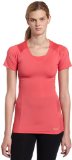 Discounts on Workout Cloths