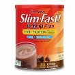 Slim Fast Weight Loss Shakes Save