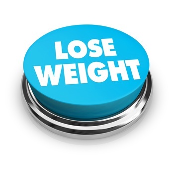 Start Your Weight Loss plan Now!