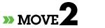 Move 2