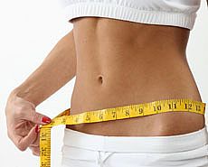 Thyroid Cure Diet