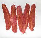 Turkey Bacon Benefits Diet Menu Plan