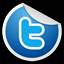 twitter best diets