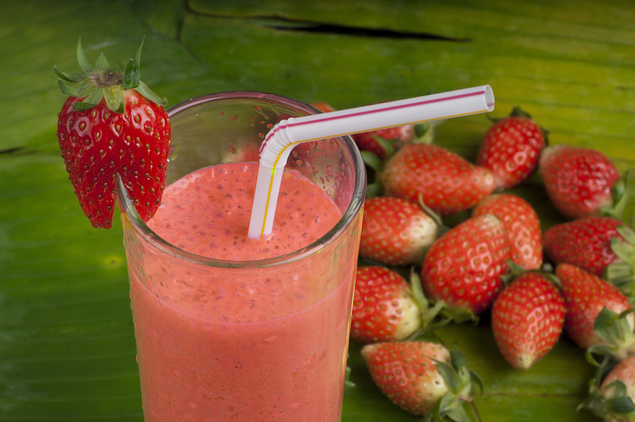 Weight Loss Product Blog Tips