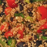 Weight Loss Foods