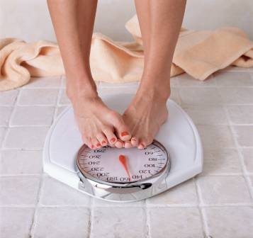 Save on Weight Loss Scales