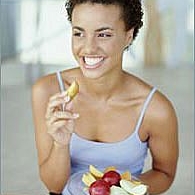 Weight Loss Plans Get Started Now