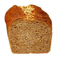 whole_wheat_ bread_benefits